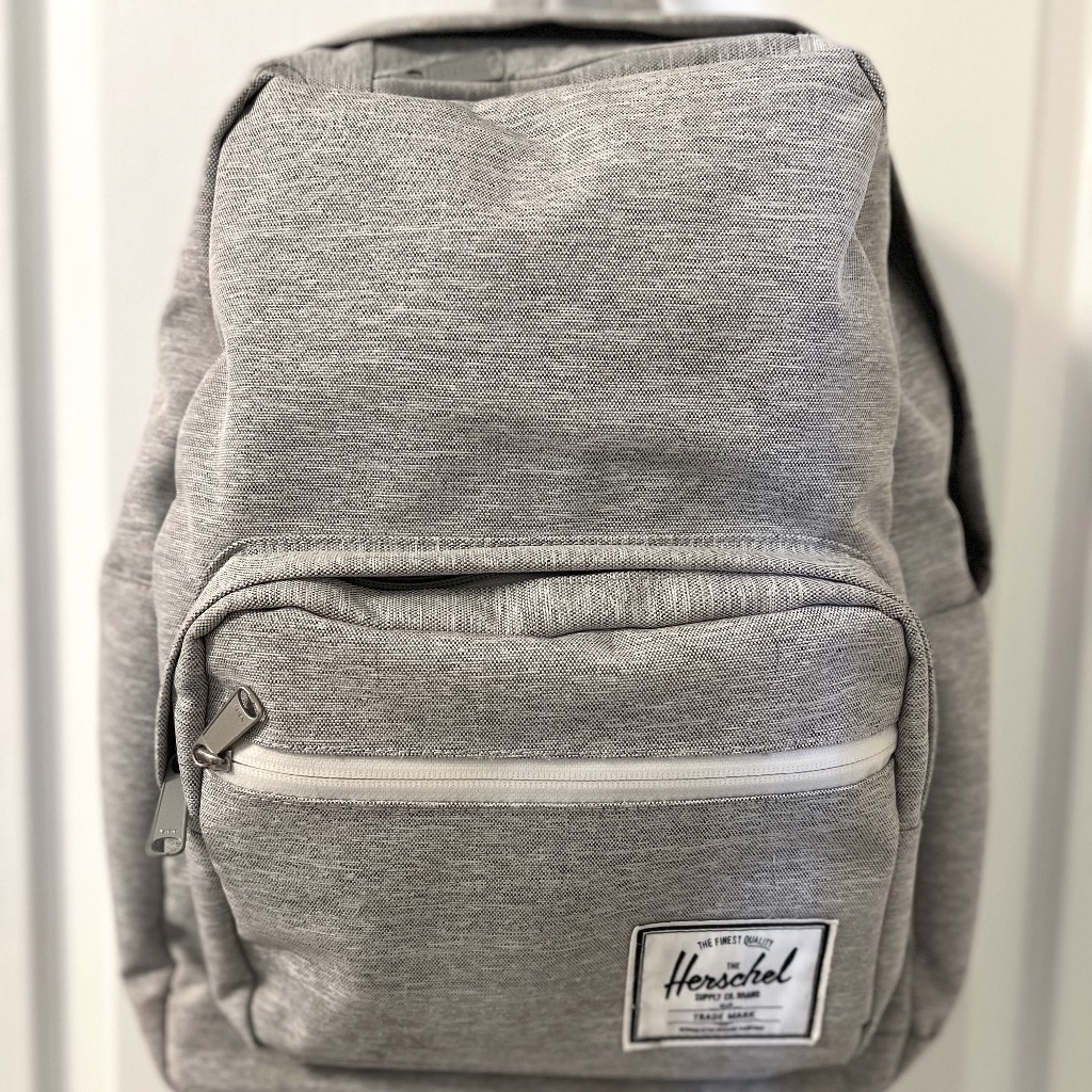 Herschel Supply Co Brand